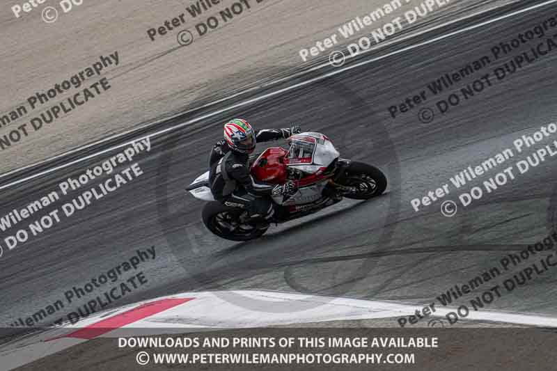 Circuito de Navarra;Spain;event digital images;motorbikes;no limits;peter wileman photography;trackday;trackday digital images